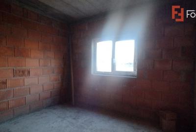 Casă individuală cu 5 camere cu Garaj în Becicherecu Mic - 13
