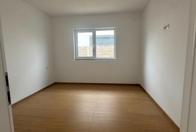 Duplex cu 3 camere cu Teren 300 Mp în Urseni - 14