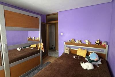 Apartament cu 3 camere decomandat în Central - 10