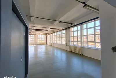 Spațiu comercial, de 161 mp, în Pantelimon - 2