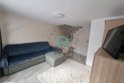 Casă cu 3 camere cu Teren 50 Mp în Dârste - 14