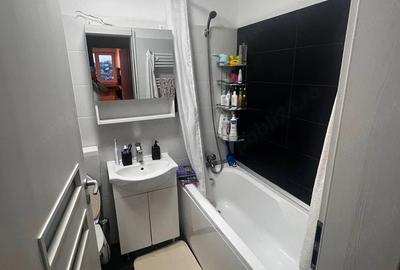 Apartament cu 3 camere decomandat în Apărătorii Patriei - 5