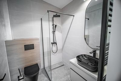 Casă cu 4 camere cu Canalizare în Otopeni - 19