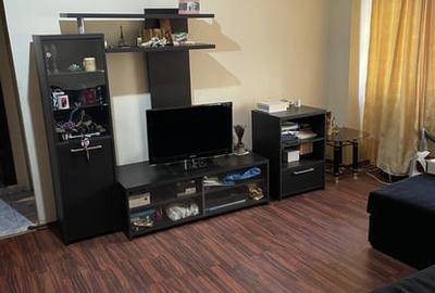 Apartament cu 2 camere semidecomandat în Romană - 4
