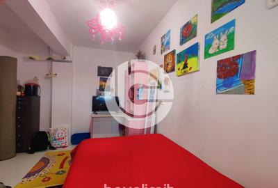 Apartament cu 3 camere în Mihai Viteazul - 7