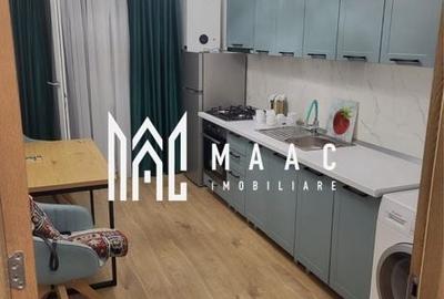 Garsonieră decomandată în Șelimbăr