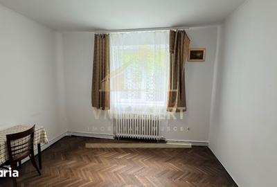 Apartament cu 3 camere în Central - 15