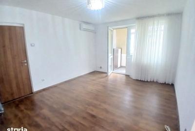 Apartament cu 3 camere semidecomandat în Vatra Luminoasă - 5