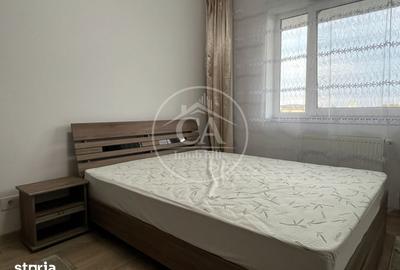 Apartament cu 3 camere decomandat în Iosia - 6