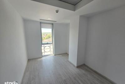 Spațiu comercial, de 150 mp, în Ultracentral - 9