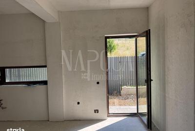 Casă cu 4 camere în Feleacu