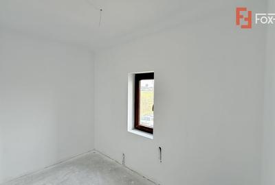 Duplex cu 5 camere cu Canalizare în Moșnița Nouă - 14