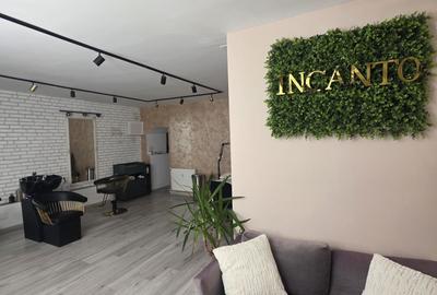 Apartament în Central - 1