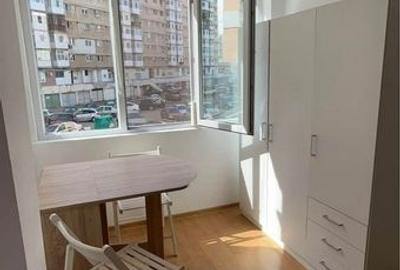 Garsonieră în Micro 3