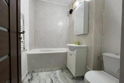 Garsonieră semidecomandată în Tătărași - 5