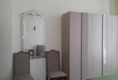 Apartament cu 2 camere semidecomandat în Cotroceni - 4
