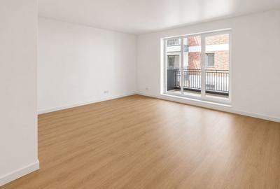 Apartament cu 2 camere decomandat în Pipera - 5