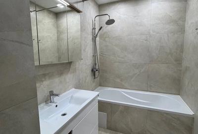 Garsonieră decomandată în Pantelimon