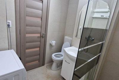 Apartament cu 2 camere, mobilat în Titan - 6