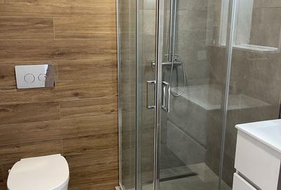 Garsonieră semidecomandată în Runcu - 3