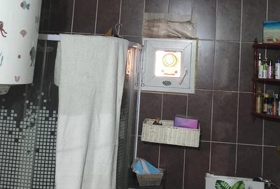 Casă cu Teren 780 Mp în Crăciunești - 4