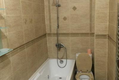 Apartament cu 3 camere decomandat în Ultracentral - 1