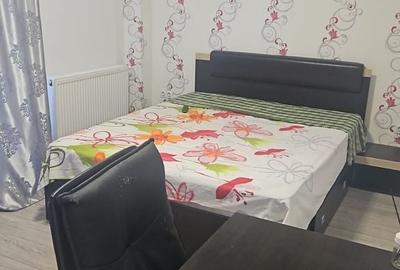 Apartament cu 2 camere în Șelimbăr - 12