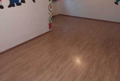 Casă cu 4 camere în Uverturii