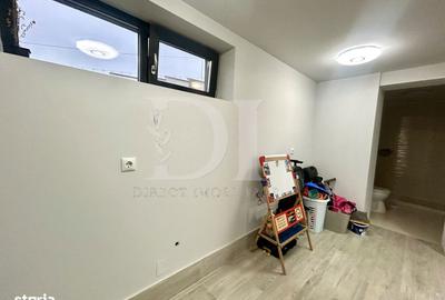 Casă cu 5 camere cu Teren 653 Mp în Apahida - 1
