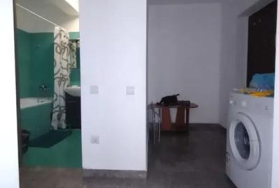 Apartament cu 2 camere decomandat în Florești - 4