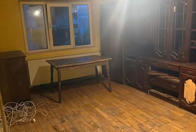 Apartament cu 2 camere decomandat în Central - 8