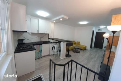Apartament cu 2 camere în Central - 6