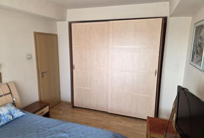 Apartament cu 3 camere decomandat în Gheorghe Lazăr - 8