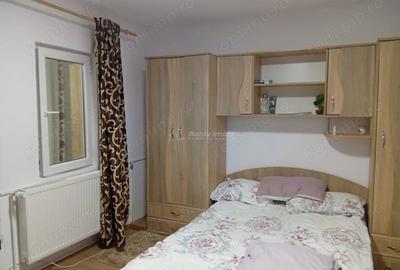 Casă cu 3 camere cu Teren 253 Mp în Aradul Nou - 1
