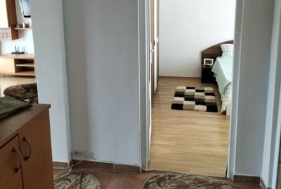 Apartament în Florești - 5