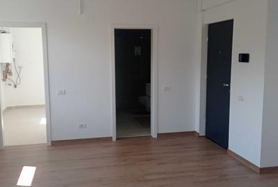 Garsonieră în Balotești - 4