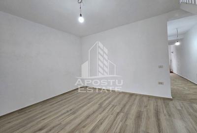 Casă cu 4 camere cu Teren 365 Mp în Bucovăț (Remetea Mare) - 3