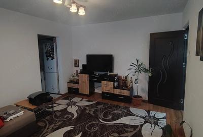 Apartament cu 2 camere semidecomandat în Baicului - 8