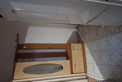 Apartament cu 2 camere semidecomandat în Orizont - 2