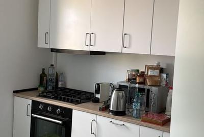 Apartament cu 3 camere în Sebastian - 1