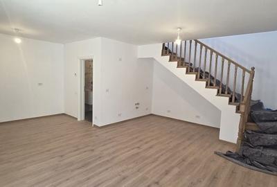 Apartament cu 3 camere în Ultracentral