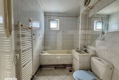 Apartament cu 2 camere decomandat în Tudor Vladimirescu - 2