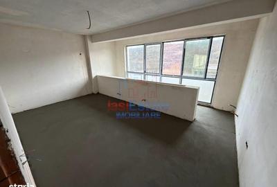 Apartament cu 2 camere în Central - 7