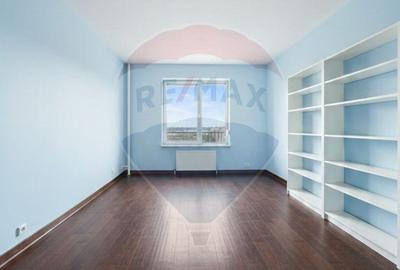 Apartament cu 4 camere decomandat în Timpuri Noi - 17