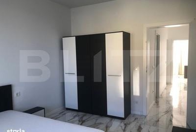 Apartament cu 3 camere în Someșeni - 6