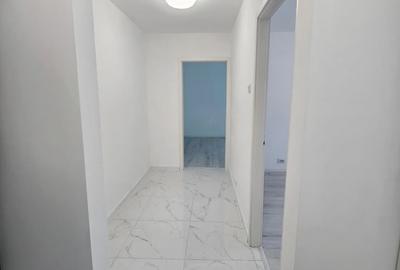 Garsonieră decomandată în Giurgiului - 10