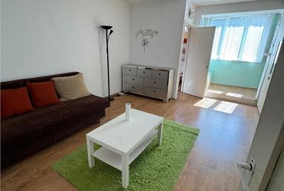 Garsonieră în Gheorgheni - 11