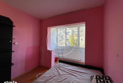 Apartament cu 3 camere decomandat în Iosia - 7