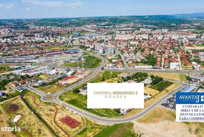 Spațiu comercial, în Centura - 8