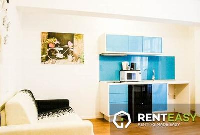 Apartament cu 2 camere în Copou - 3